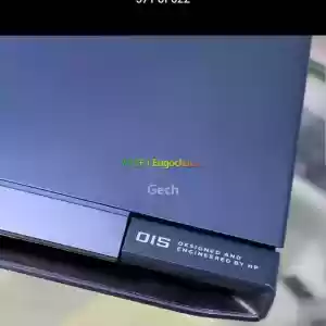 Hp Victus 15️12th generation              16 INCH RTX 4050 6GB  🥰🥰🥰core i5 12th generatio Price in Ethiopia